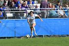 WSoccer vs MHC  Women’s Soccer vs Mount Holyoke College. - Photo by Keith Nordstrom : Wheaton, Women’s Soccer, Mt. Holyoke